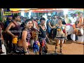 சின்னராசு தஞ்சாவூர் சத்யா ஆட்டமோ ஆட்