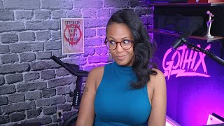 REACTING TO MELTDOWNS...