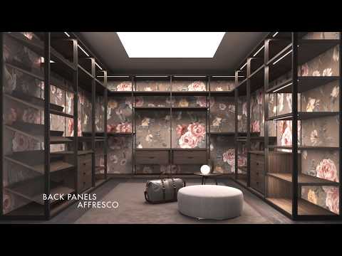 Видеообзор