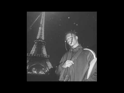 [FREE] JOEY BADASS x CAPITAL STEEZ TYPE BEAT 2022 | "LowKey"
