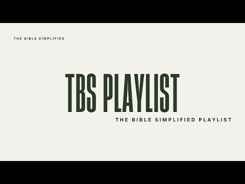 I Will Serve No Foreign God | Cover 💚