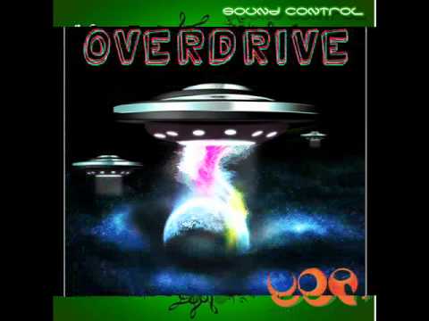 Sound Control - Saw .wmv