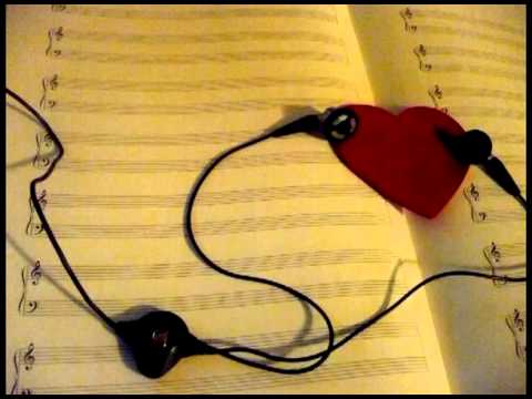 Observer- Forever and Always (feat. Anna) w/Lyrics