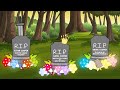 Soldier Poet King Gacha Nox Meme