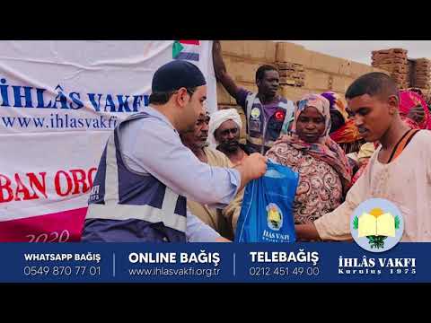 Dileklere Kavuşmanın En Etkili yolu Adak Adamaktır!