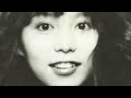 Mariya Takeuchi - Manhattan Kiss (マンハッタン・キッス)
