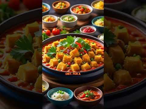 The Ultimate Guide to National Dishes & Food History: Complete Guide