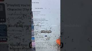 Video thumbnail image