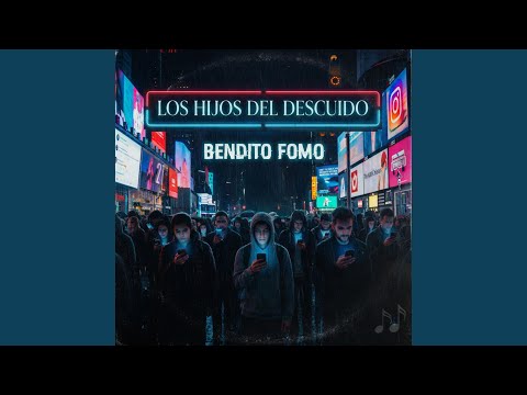 Al carajo, tu puedes