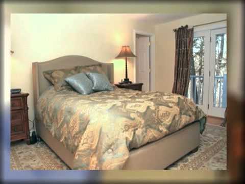 20 Riverview Circle, Wayland, MA