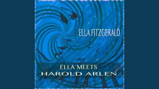 Ding-Dong! the Witch is Dead