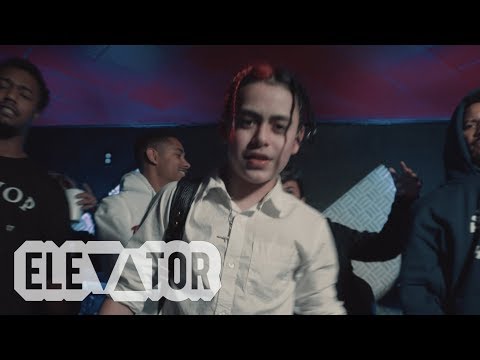 download lagu mp3 mp4 Activis, download lagu Activis gratis, unduh video klip Activis