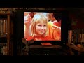 Closing To Barney S 1 2 3 4 Seasons 1996 VHS
