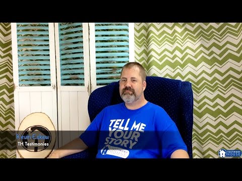 Witness21 Editor  2016 09 09