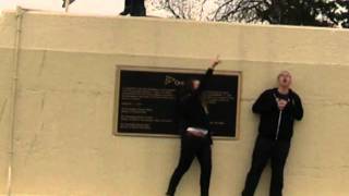 CHALLENGE: Stompin' Tom Connors Cover - Little Wawa by Radiotrip