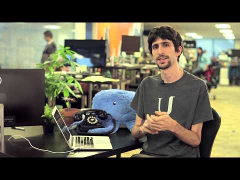 Second Requirements Change JavaScript Design Patterns