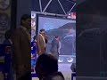 Mercedesbenz Dreamcar Businessachievement
