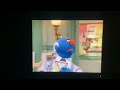 Sesame Street Law And Order Special Letters Unit Okay Gather Round Everybody Find That M Today
