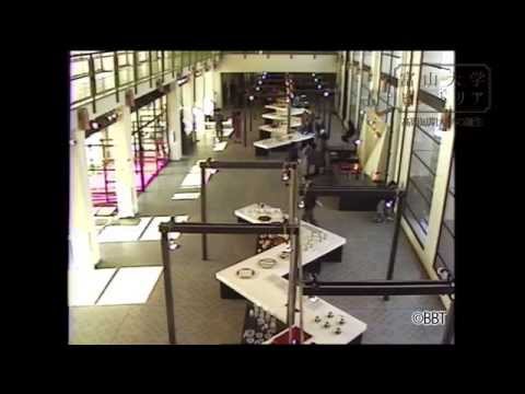 富山大学ヒストリア29 高岡短期大学の誕生
