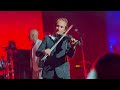 James - Johnny Yen (Live at the Orpheum Theatre 09.26.24)
