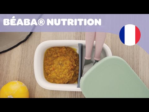 download lagu mp3 mp4 Haricot Vert Nutrition, download lagu Haricot Vert Nutrition gratis, unduh video klip Haricot Vert Nutrition