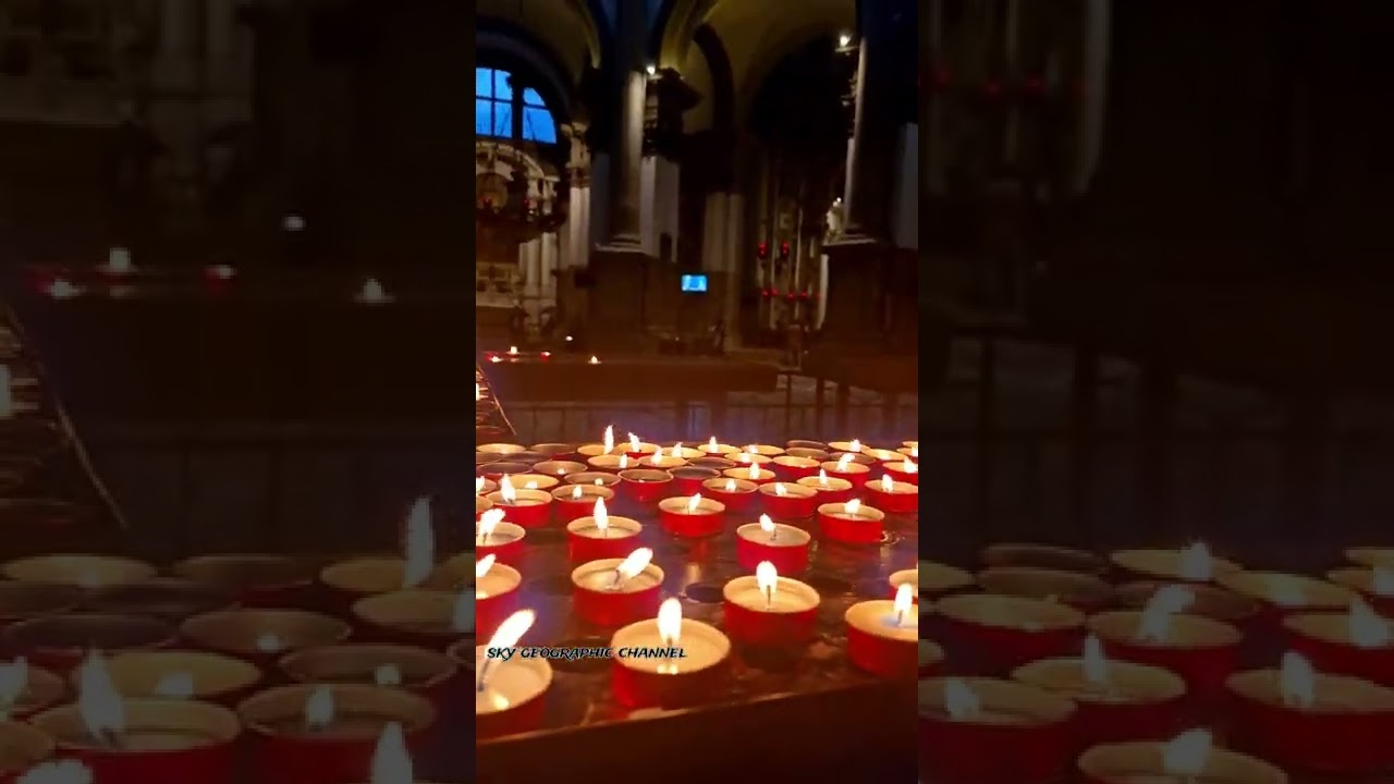 YouTube Short thumbnail