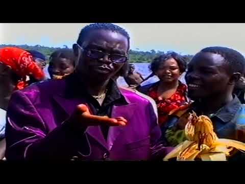 Pastor Okudi:WIPOLO (Official Video)