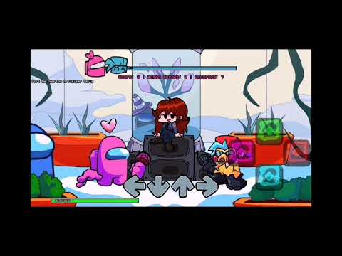 VS impostor v4 Old version.week7 VS pink