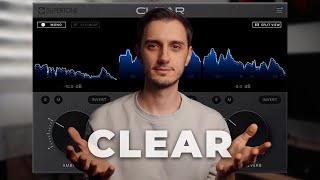 Video thumbnail for Can this Resolve Plugin replace Voice Isolation? by George Kamenov