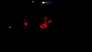 Matchbook Romance - You Can Run. But We'll Find You (2)