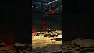 Is This Thing Loaded  - Tarkov VR