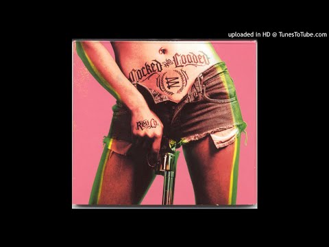 download lagu mp3 mp4 Revolting Cocks Cocked And Loaded, download lagu Revolting Cocks Cocked And Loaded gratis, unduh video klip Download Revolting Cocks Cocked And Loaded Mp3 dan Mp4 Music Gratis