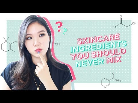 download lagu mp3 mp4 Niacinamide And Glycolic Acid, download lagu Niacinamide And Glycolic Acid gratis, unduh video klip Niacinamide And Glycolic Acid