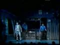 Evil Dead the Musical: What the F- - - Was That ...