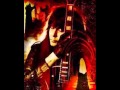 W.A.S.P. Live Sayreville, New Jersey July 31, 2004 ...