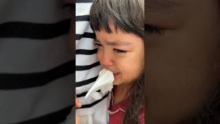 Download lagu Gigi ku copot hari ini😭😭😭 #mazayaompong #gigisusu #gigi #ompong mp3