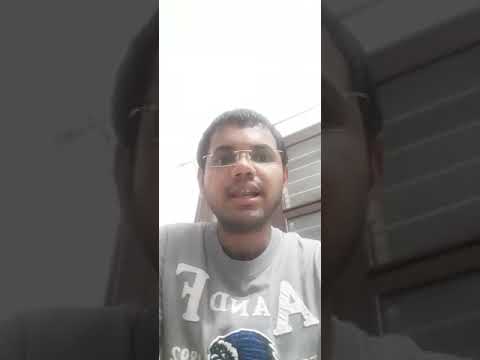 LJ Polytechnic Ahmedabad General video thumbnail 48