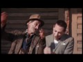 Pee Wee S Big Adventure The Singing Train Hobo