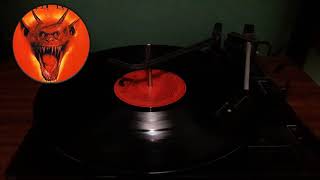 URIAH HEEP [(THINK IT OVER)(VYNIL SOUND)]