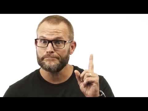 WiseUp - 1分間の箴言16:18 (WiseUp - One Minute Proverbs 16:18)