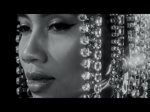 Yuna - if you don't love me (Official Lyric Video)