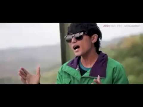 Nafas Terakhirmu Ardi feat Danang Danzt