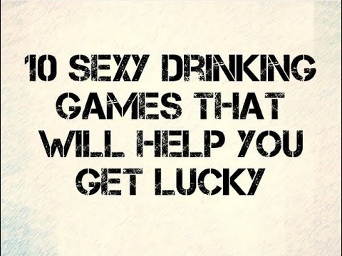 download lagu mp3 mp4 Sexual Drinking Games With Cards, download lagu Sexual Drinking Games With Cards gratis, unduh video klip Sexual Drinking Games With Cards