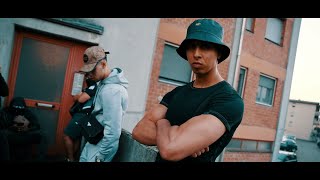 Vérité Lyrics English Translation