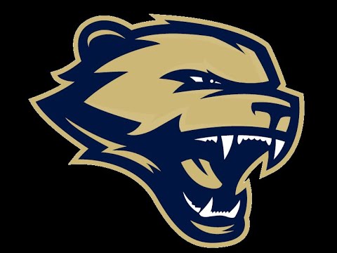 West Forsyth Orchestra – Pirates of the Carribean