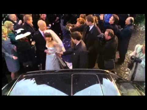 Smallville - Heavenly Day