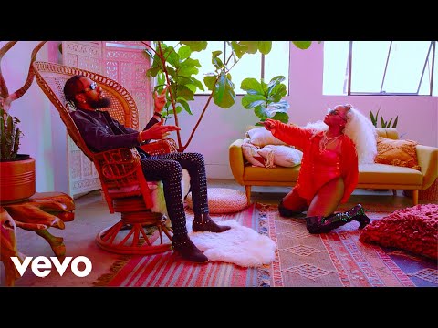 Phyno – “Ojimo”