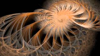 Swamp Witch by Jim Stafford