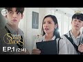 ENG SUB Sunset X Vibes Phiang Chalalai EP 1 2 4