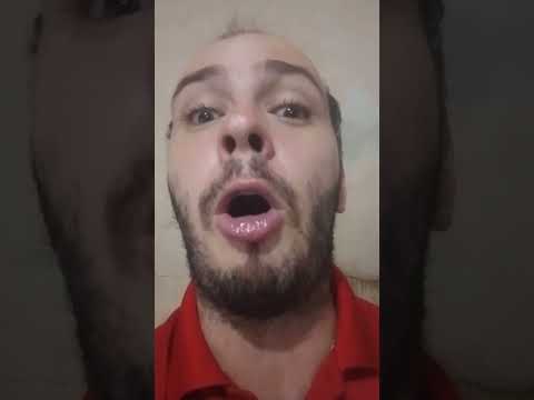 A TRAGÉDIA LEMBRA O CASO DA BOATE KISS DE SANTA MARIA RÍO GRANDE DO SUL ME 2013